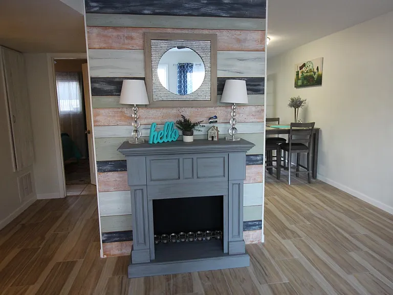 4441 E Big Valley Dr #4 — Photo 13