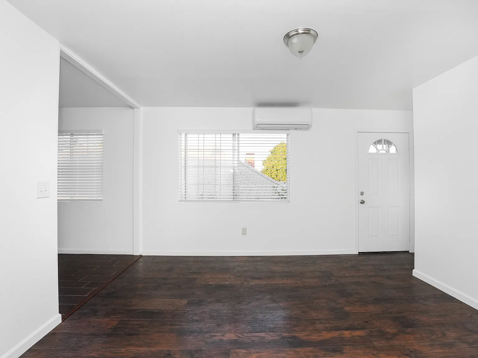 3 bed, $3,300 — Photo 2