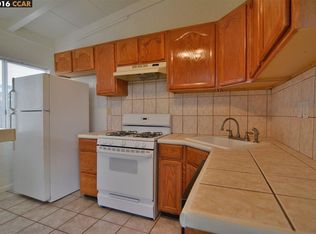 28 Bryan Ave, Antioch, CA 94509