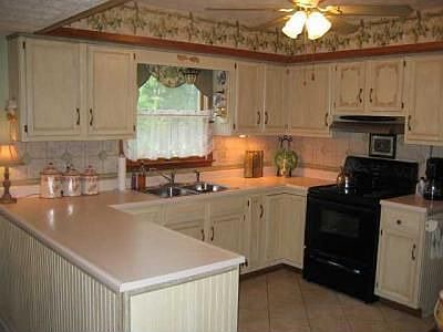 5th image of 11380 Rockwood Ct NW