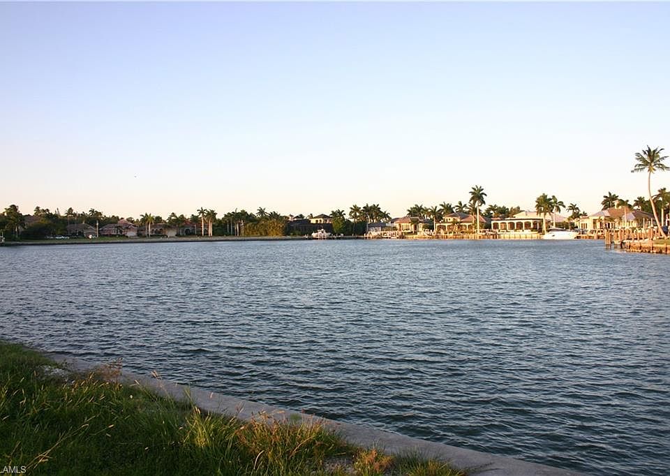 1st image of 1660 Caxambas Ct Lot 5