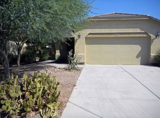 45112 W Windrose Dr, Maricopa, AZ 85139