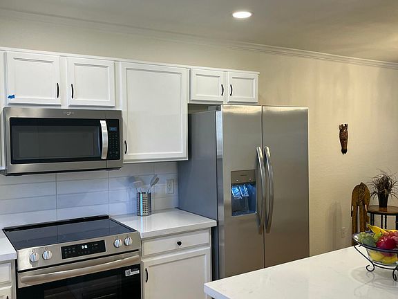 3rd image of 455 S Mesa Drive #146