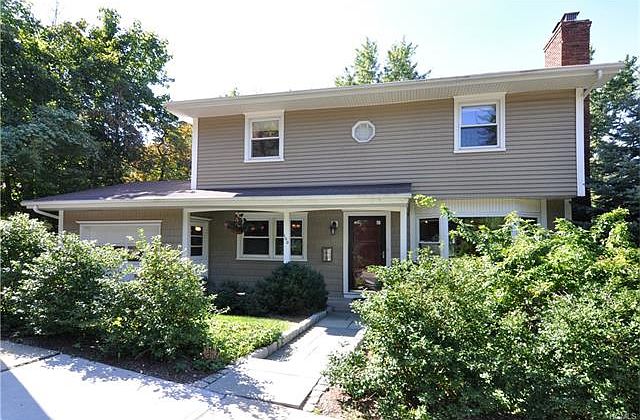 1st image of 100 McKeel Ave