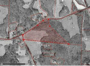 0 Woodville Rd, Mount Airy, NC 27030