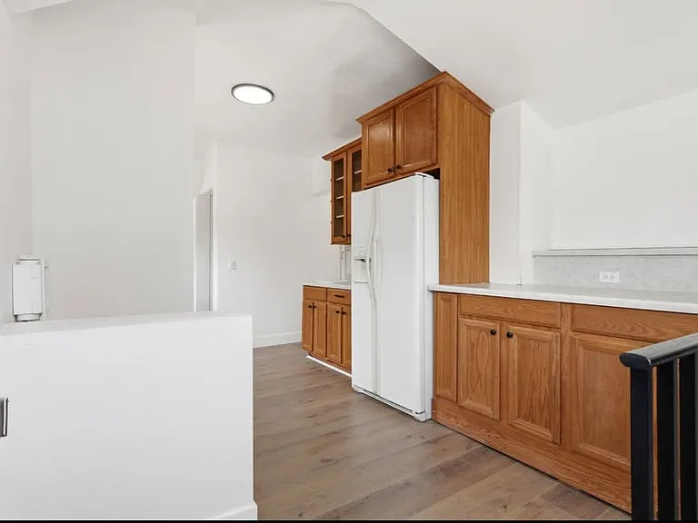 2541 Brinker Ave — Photo 14