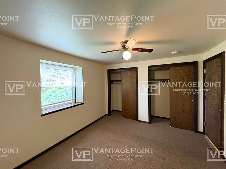 821 Turek St — Photo 4