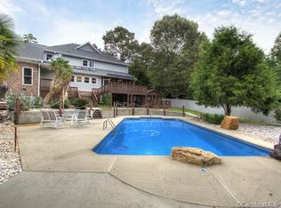 14015 Appling Ln, Charlotte, NC 28278