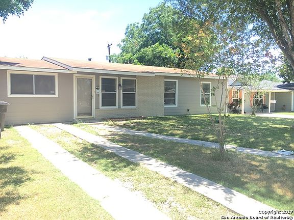 2nd image of 631 Saipan Pl