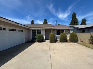 12281 Casper St, Garden Grove, CA 92845