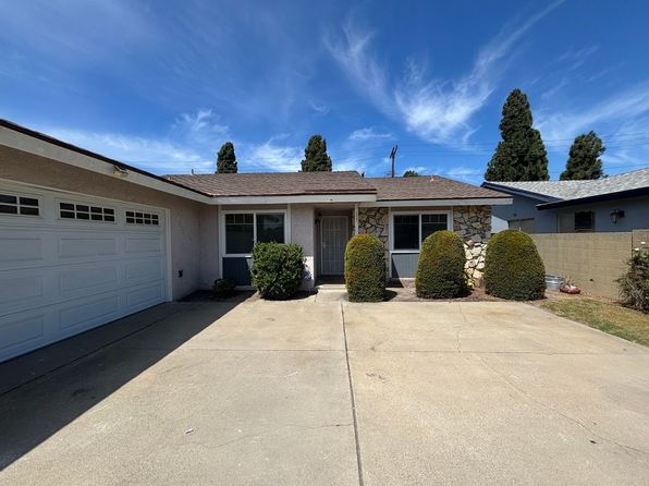 12281 Casper St