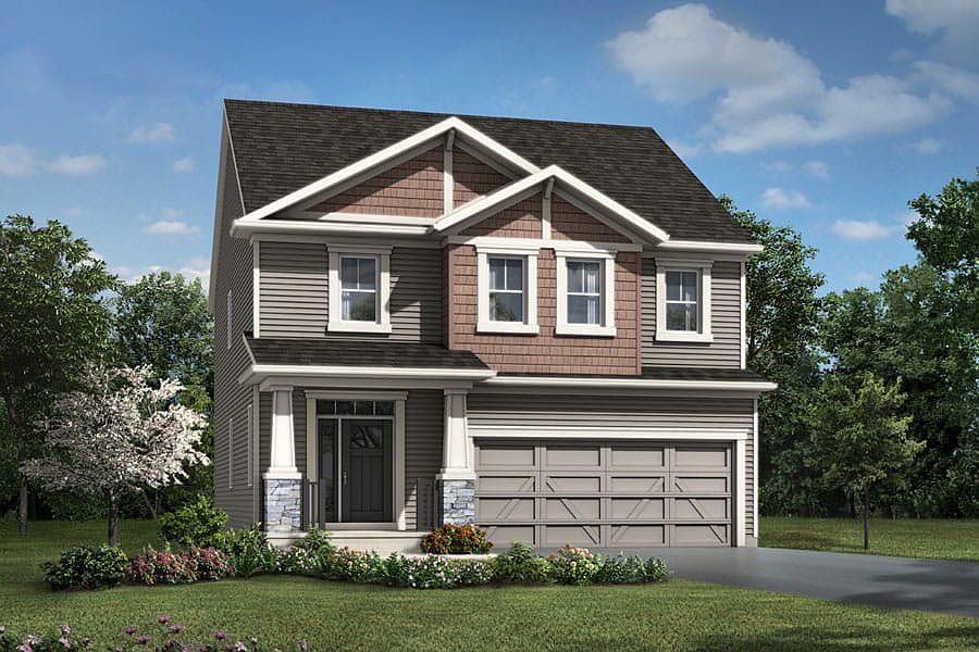 36-single-family