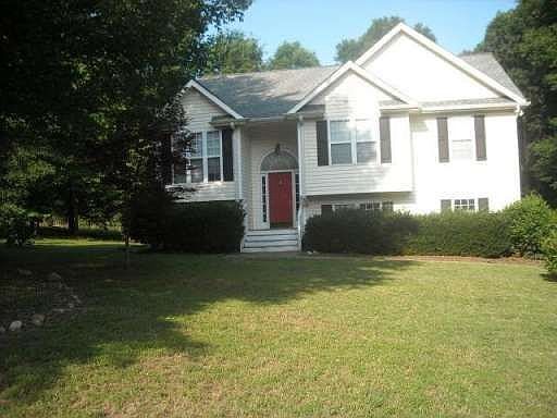 1st image of 45 Jesse Ln