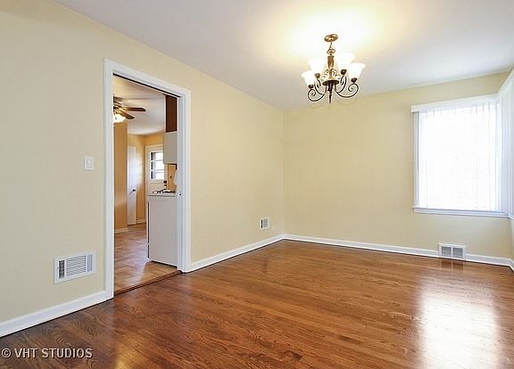 4th image of 4375 W Jarvis Ave