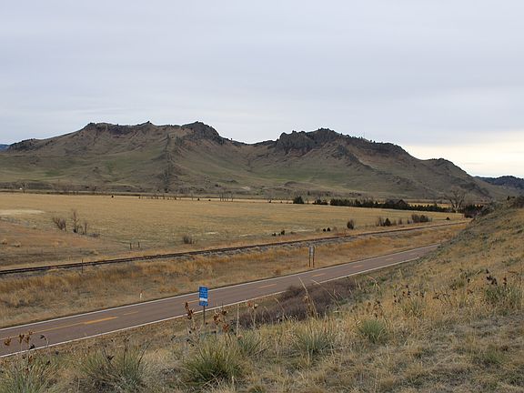 5th image of 91 Tbd Old Hwy