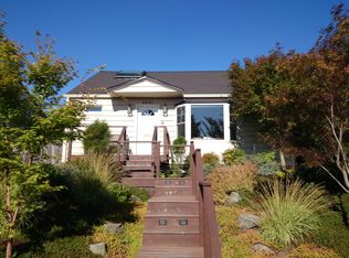 4021 38th Ave SW, Seattle, WA 98126