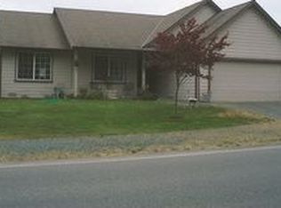 1819 Anacopper Rd, Anacortes, WA 98221