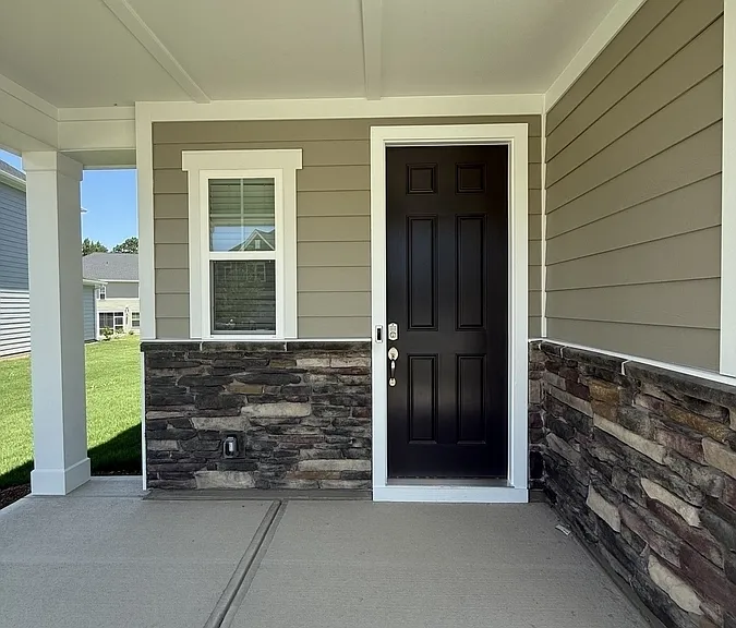 1209 Coral Cay Bnd — Photo 3