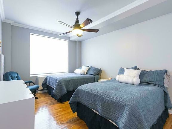 5th image of 575 E New York Ave APT 5B