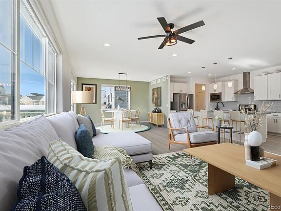 3rd image of 1030 W Hopkins Drive