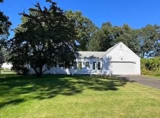63 Bates Rd, Westfield, MA 01085