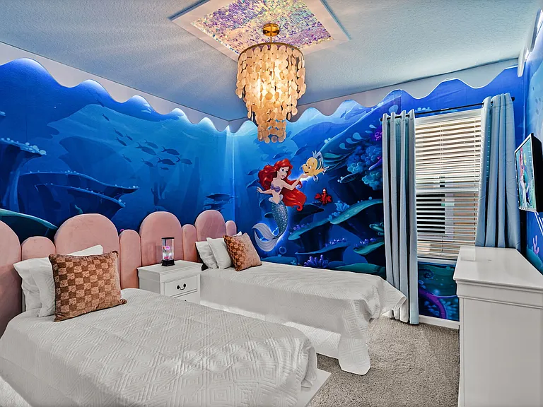 Seascape Cv — Photo 33