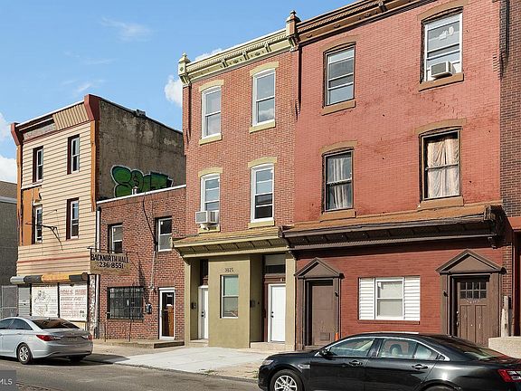 2nd image of 3825 Germantown Ave