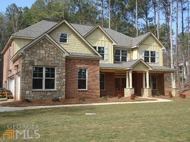 1st image of 295 Allie Dr