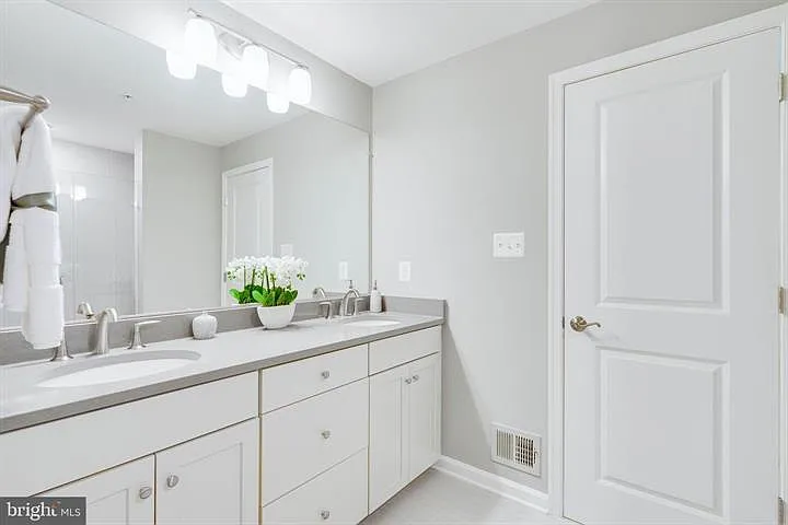9703 Tealbriar Dr — Photo 28