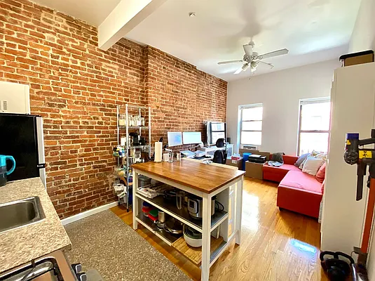 Rented by Corcoran | media 8