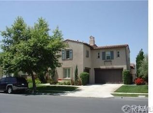 4356 Cantada Dr, Corona, CA 92883