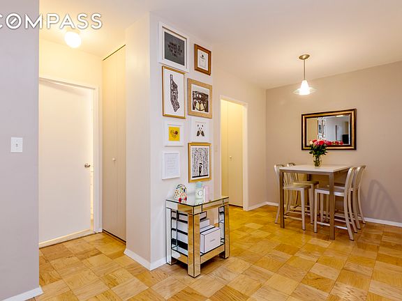 2nd image of 407 Park Ave S APT 7E