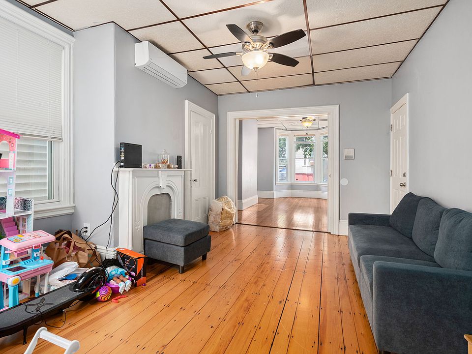 1st image of 109 Eutaw St Unit 2
