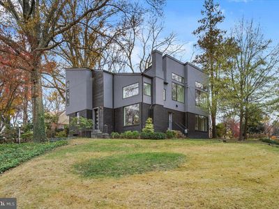 212 Northmoor Dr, Silver Spring, MD, 20901