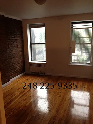 Rented by Best Apartments North Inc | media 52