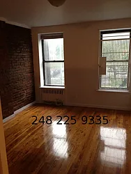 Rented by Best Apartments North Inc