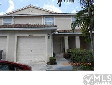 1st image of 16266 Sierra Palms Dr