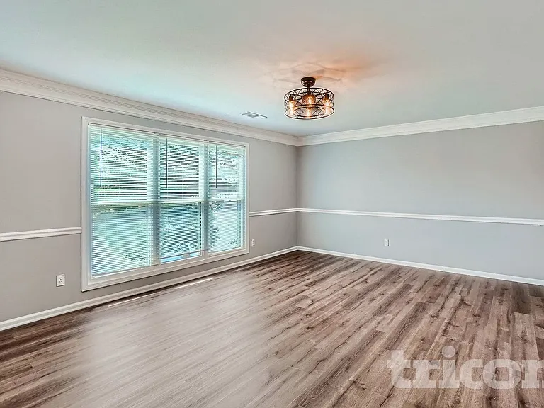 3016 Edgewater Pointe — Photo 15