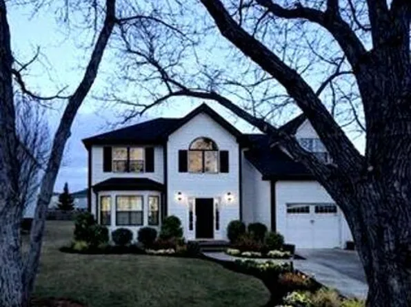 2570 Waters Run, Decatur, GA 30035