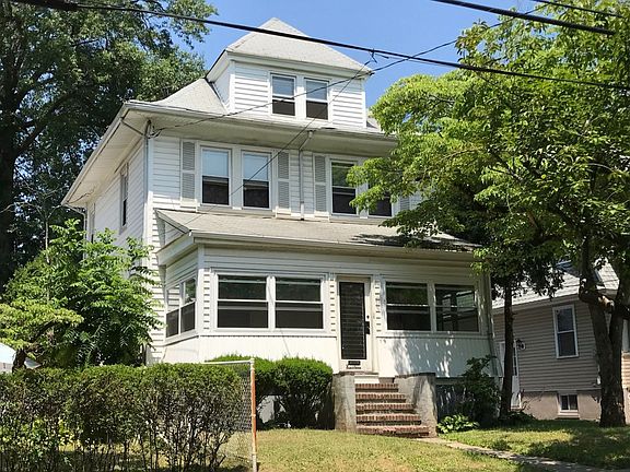 5th image of 19 Kingsley St