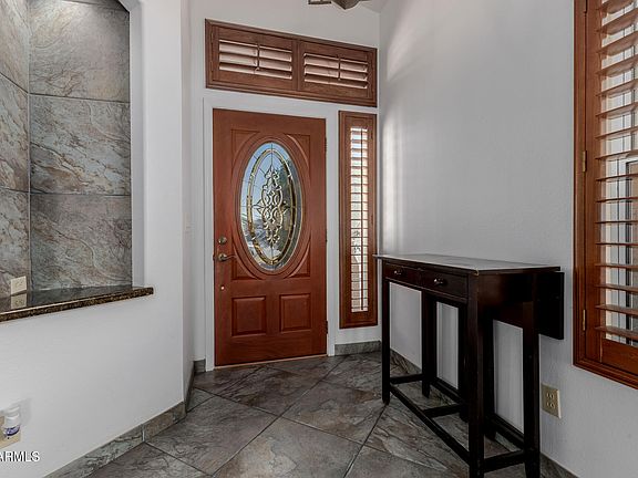 2nd image of 1836 N STAPLEY Drive #3