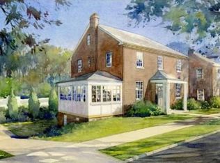 3319 Rowland Pl NW, Washington, DC 20008