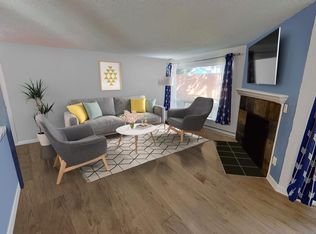 23712 13th Pl S APT 1002, Des Moines, WA 98198