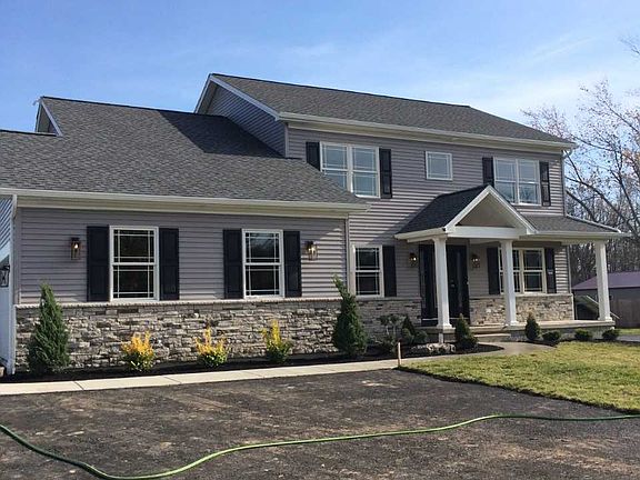 2nd image of 2895 Brookfield Dr #Xpbpys