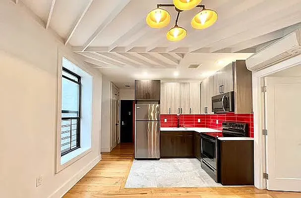 Rented by MADEHOME | media 7