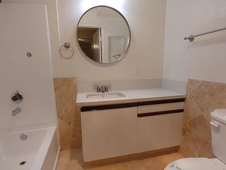 Acre Heights Apartments — Photo 75