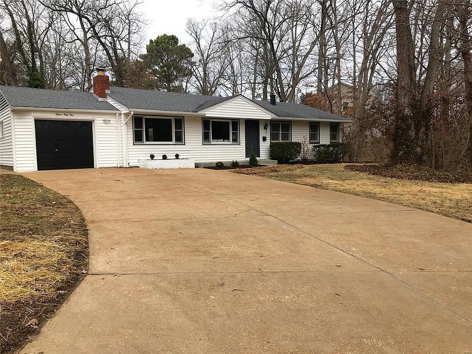 1st image of 1533 Friar Ln