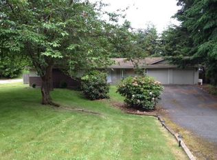 14633 164th Pl SE, Renton, WA 98059