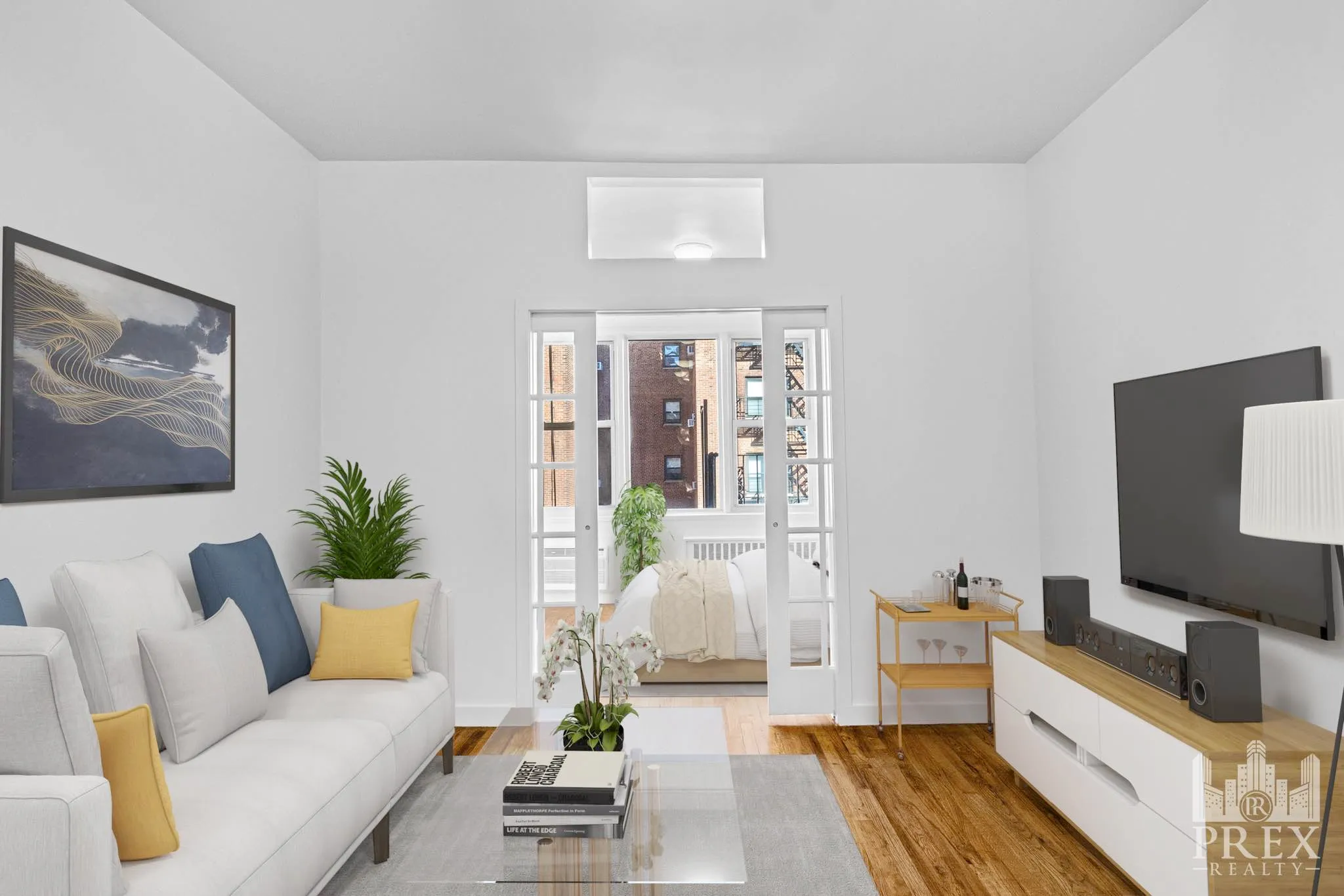306 East 71st Street #5B in Lenox Hill, Manhattan | StreetEasy