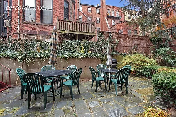 Sold by Corcoran | media 11